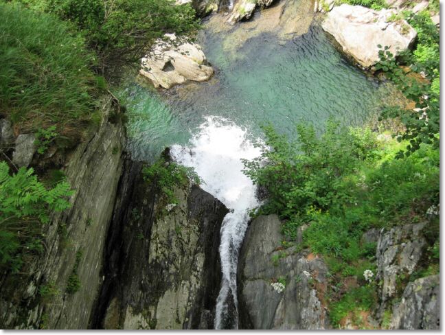 Via Spluga 2010 (134).jpg